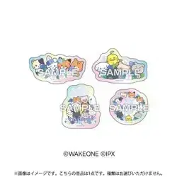thumbnail-5